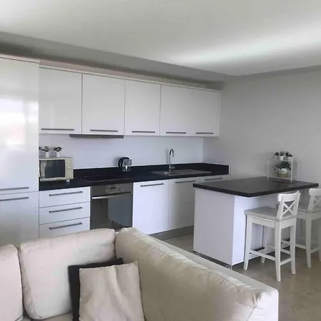 Horizon Sky Kiyikislacik Iasos Da Tatil Evi Case de vacanță *