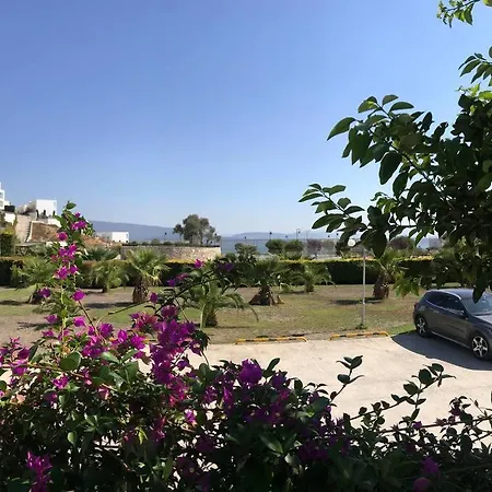 Horizon Sky Kiyikislacik Iasos Da Tatil Evi Case de vacanță *