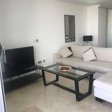 Horizon Sky Kiyikislacik Iasos Da Tatil Evi Case de vacanță Alagunciftligi
