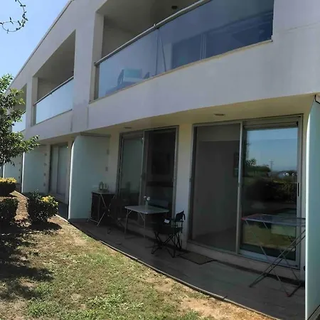 Case de vacanță Horizon Sky Kiyikislacik Iasos Da Tatil Evi *
