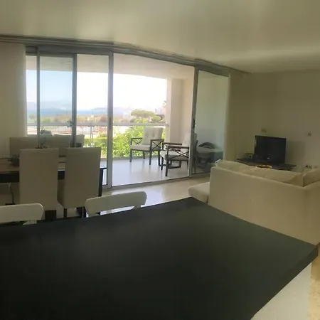 Horizon Sky Kiyikislacik Iasos Da Tatil Evi Case de vacanță