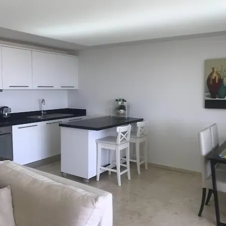 Case de vacanță Horizon Sky Kiyikislacik Iasos Da Tatil Evi *