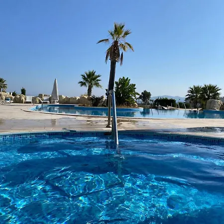 Horizon Sky Kiyikislacik Iasos Da Tatil Evi Prázdninový dům