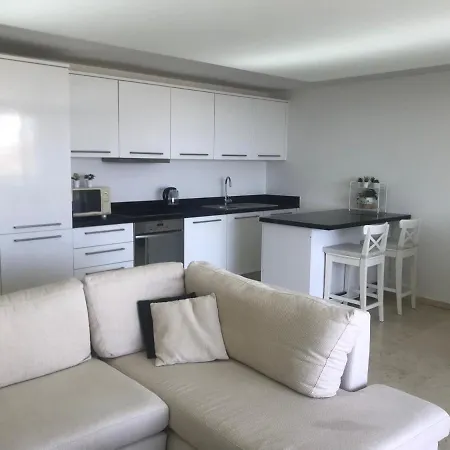 Horizon Sky Kiyikislacik Iasos Da Tatil Evi Prázdninový dům *